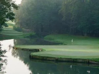 Le Kempferhof Golf Et Chateau-hotel 酒店