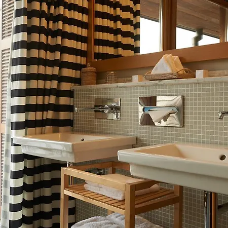 Le Kempferhof Golf Et Chateau-hotel 4*